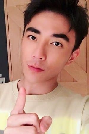 Bernard Sen Jun Profile Photo