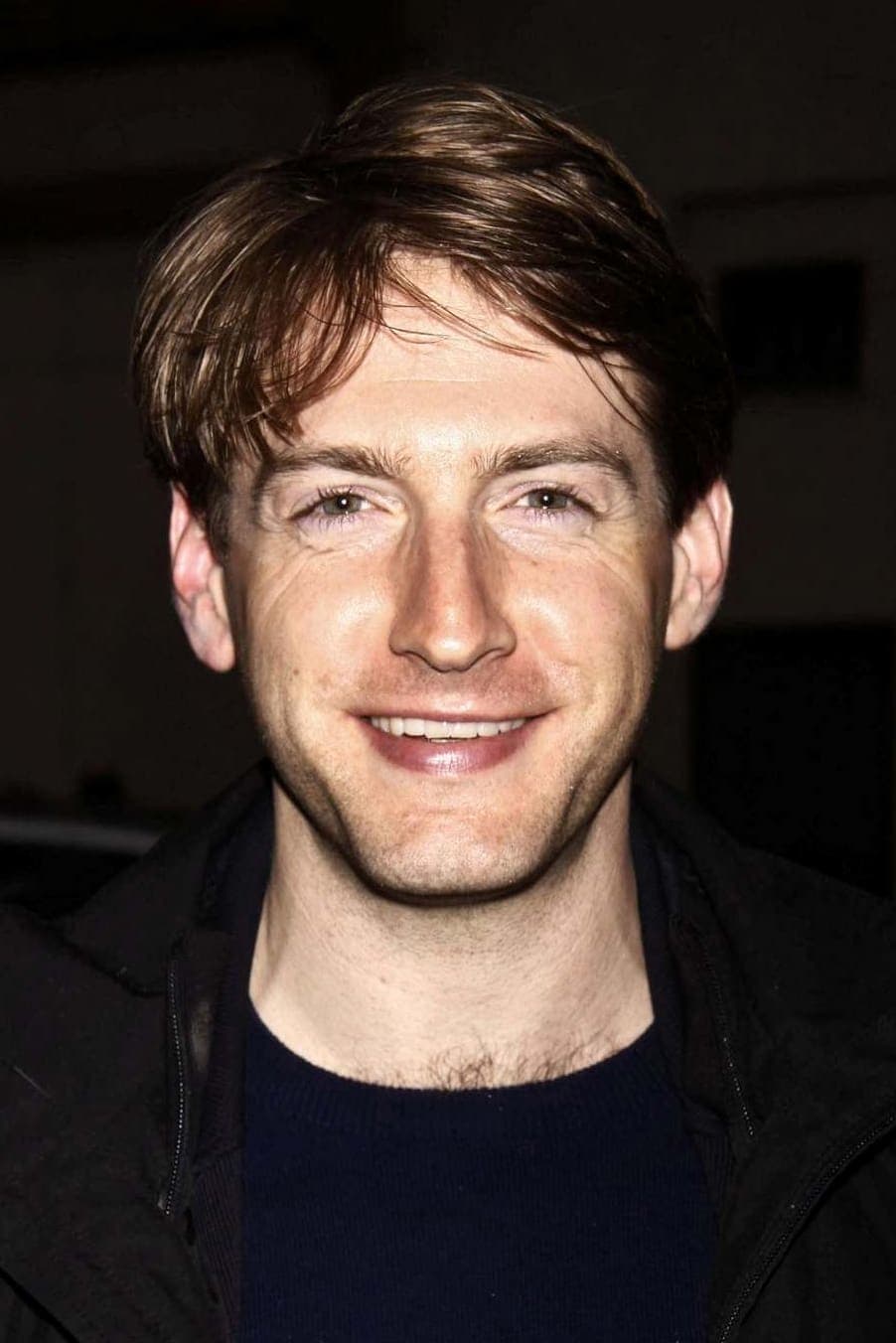 Fran Kranz Profile Photo