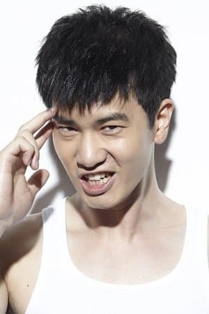 Du Shuangyu Profile Photo