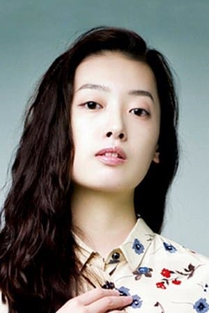 Kim Ye-na Profile Photo