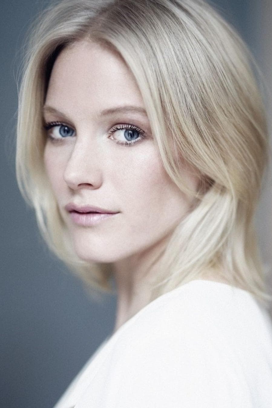 Laura Birn Profile Photo