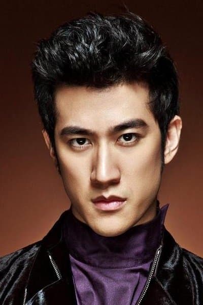 Aarif Rahman Profile Photo