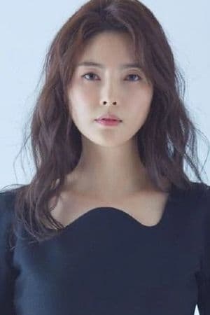 Jo Yeon-hee Profile Photo