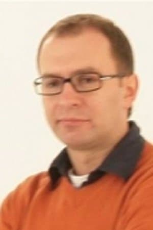 Roman Nepomnyashchiy Profile Photo