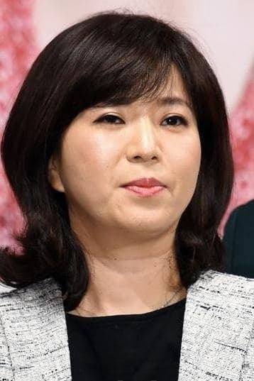 Kim Soon-ok Profile Photo