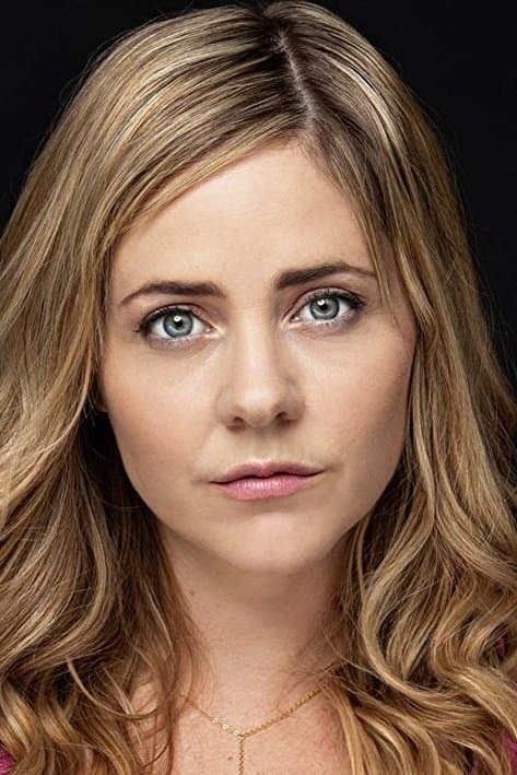 Aimee-Lynn Chadwick Profile Photo