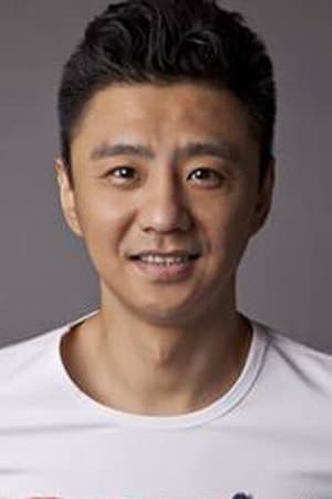 Yang Shufeng Profile Photo