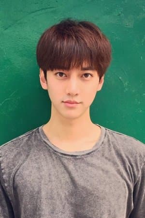 Ke Xu Profile Photo