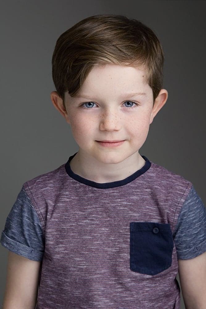 Matthew Stagg Profile Photo
