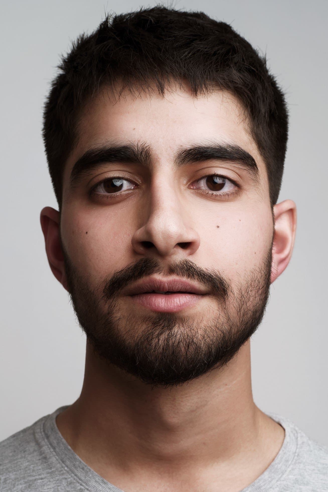 Viveik Kalra Profile Photo