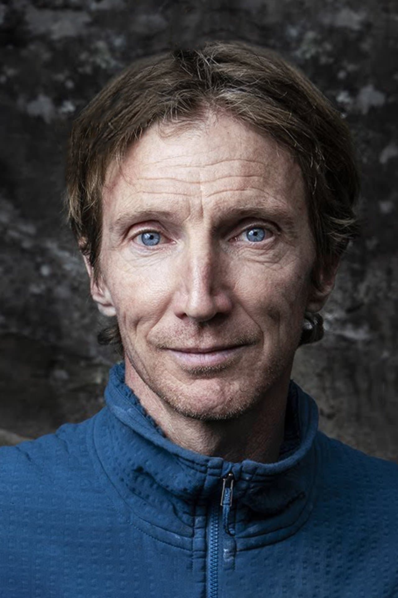 Arnaud Petit Profile Photo