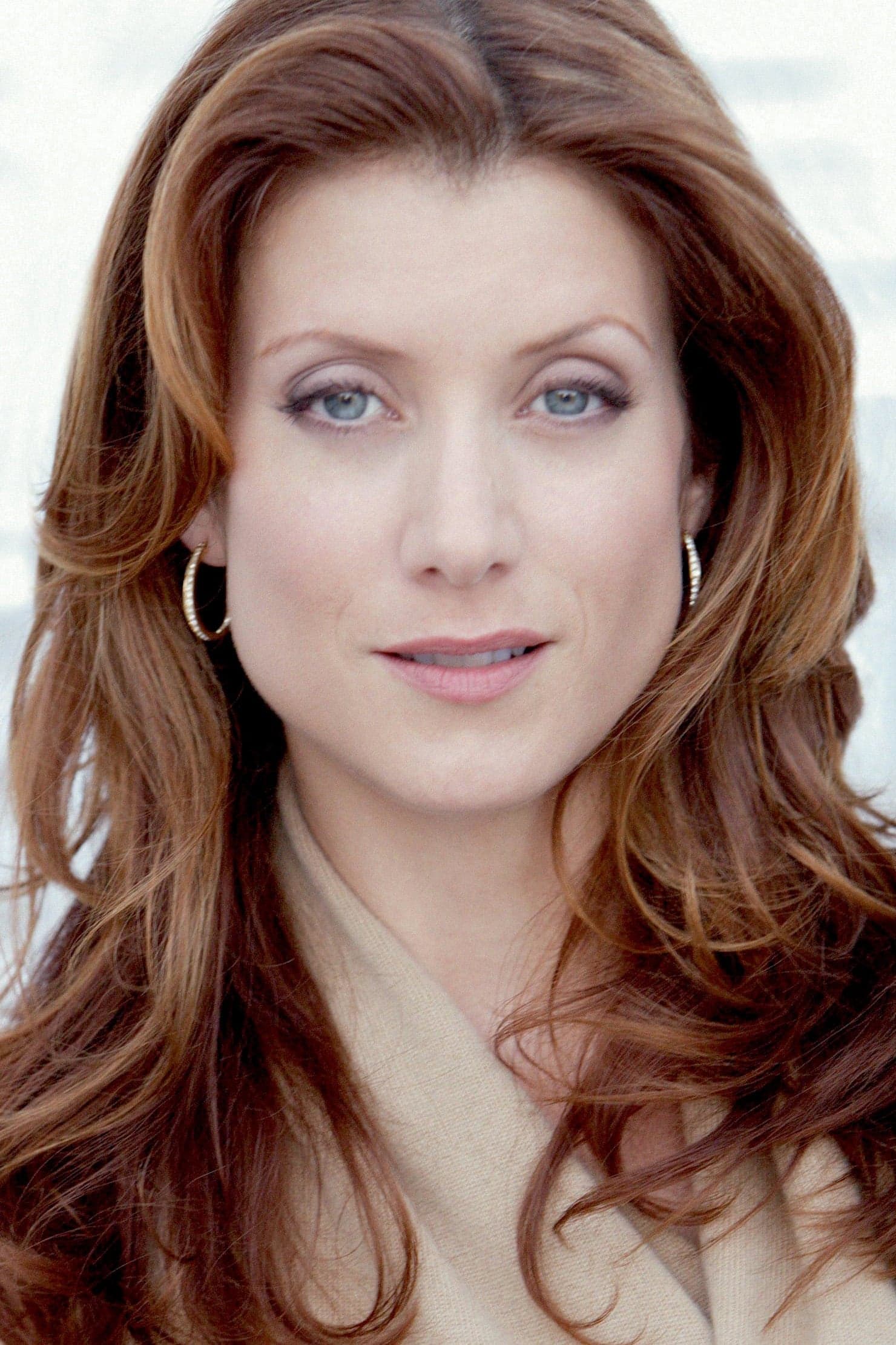 Kate Walsh Profile Photo