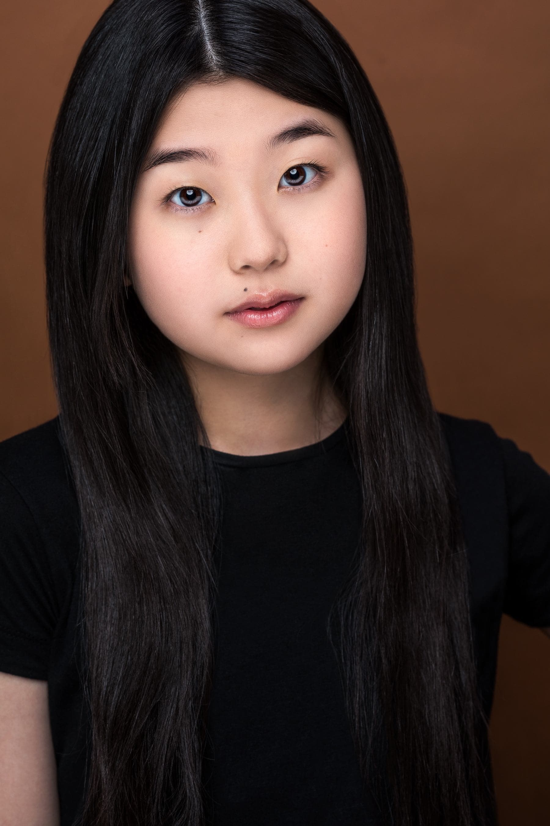 Kylie Kuioka Profile Photo