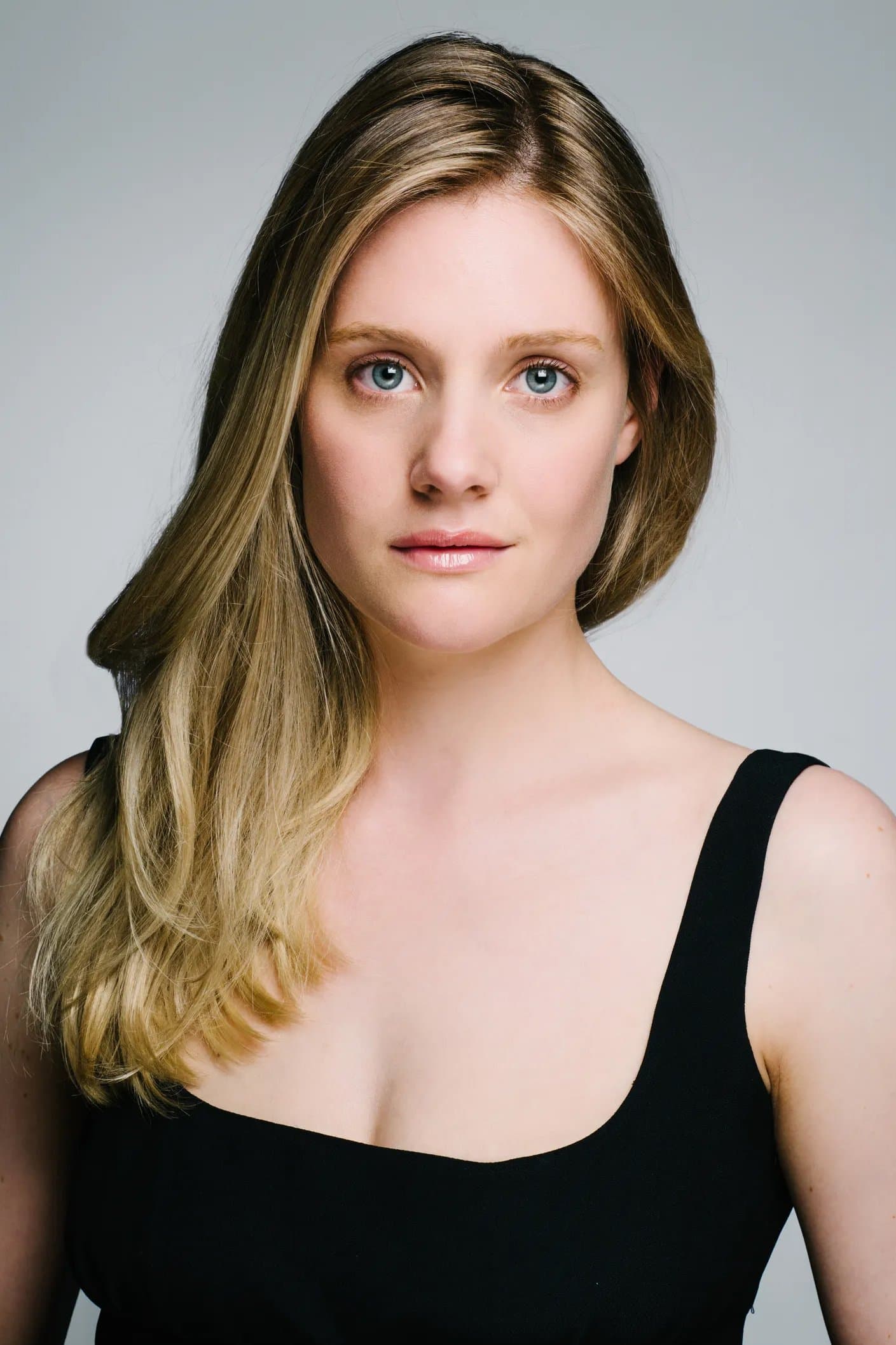 Romola Garai Profile Photo