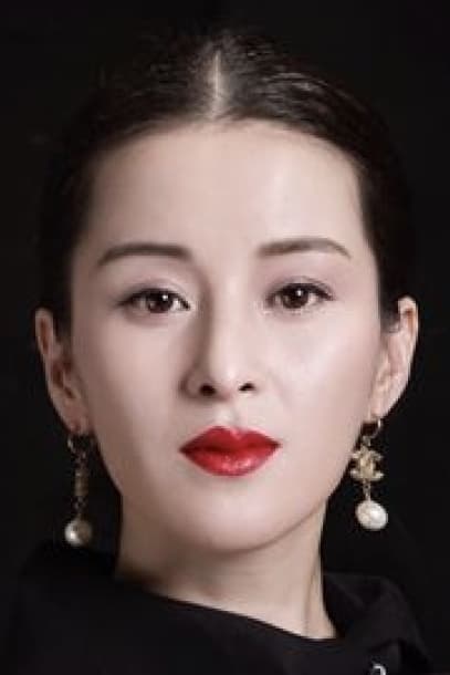 Wu Lan Profile Photo