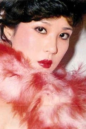 Bang Hee Profile Photo