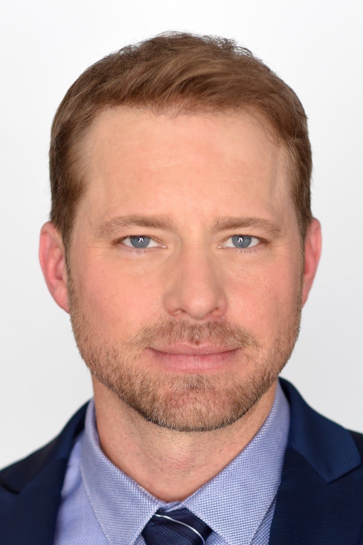 Drew Waters Profile Photo