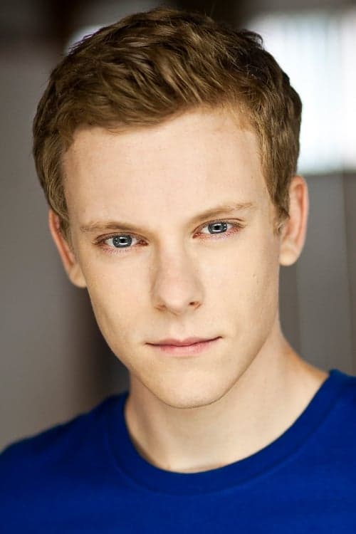 Alexander De Jordy Profile Photo