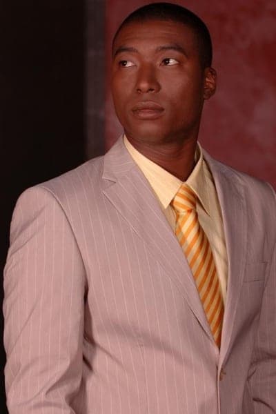 Winslow Iwaki Profile Photo