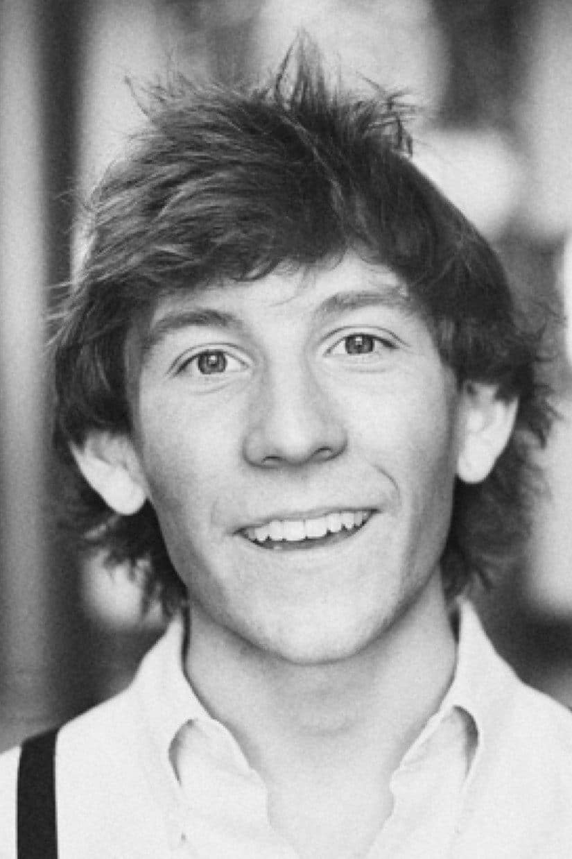 Erik Per Sullivan Profile Photo
