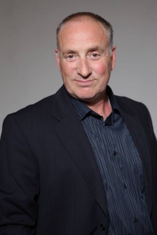 Mikhail Vasserbaum Profile Photo