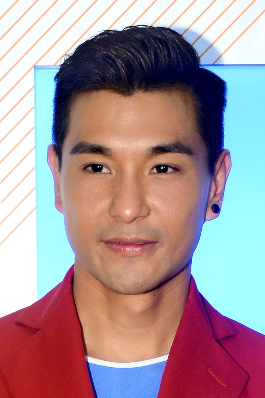 Ruco Chan Profile Photo