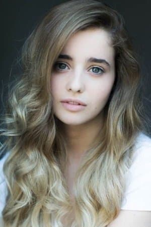 Holly Earl Profile Photo