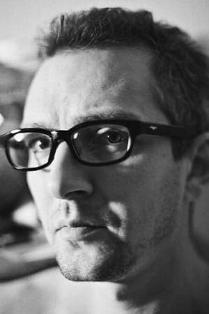 Alexandr Topuriya Profile Photo