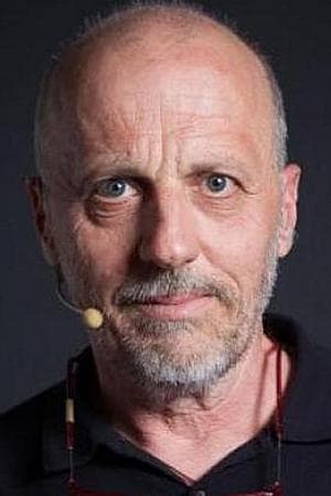 Marco Paolini Profile Photo