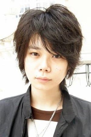 Takahiro Sato Profile Photo