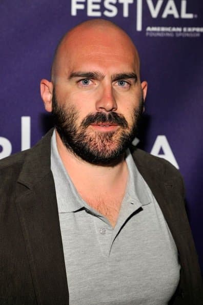 Julien Leclercq Profile Photo