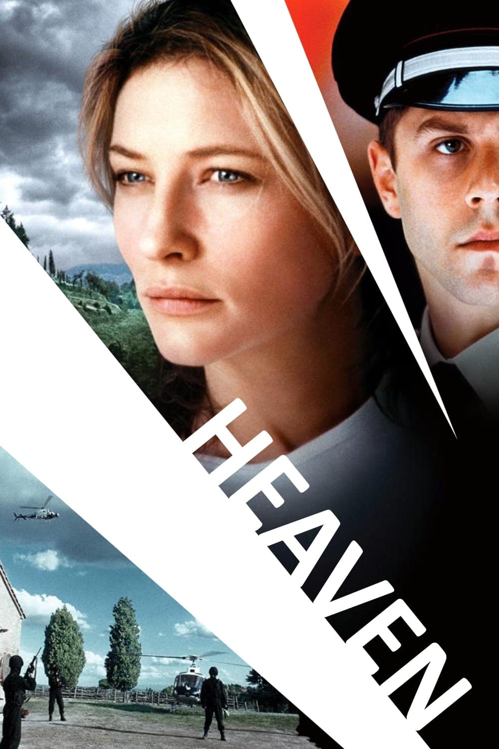 null Movie Poster