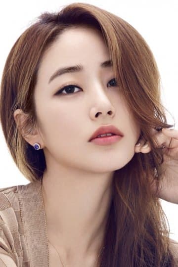 Kim Hyo-jin Profile Photo