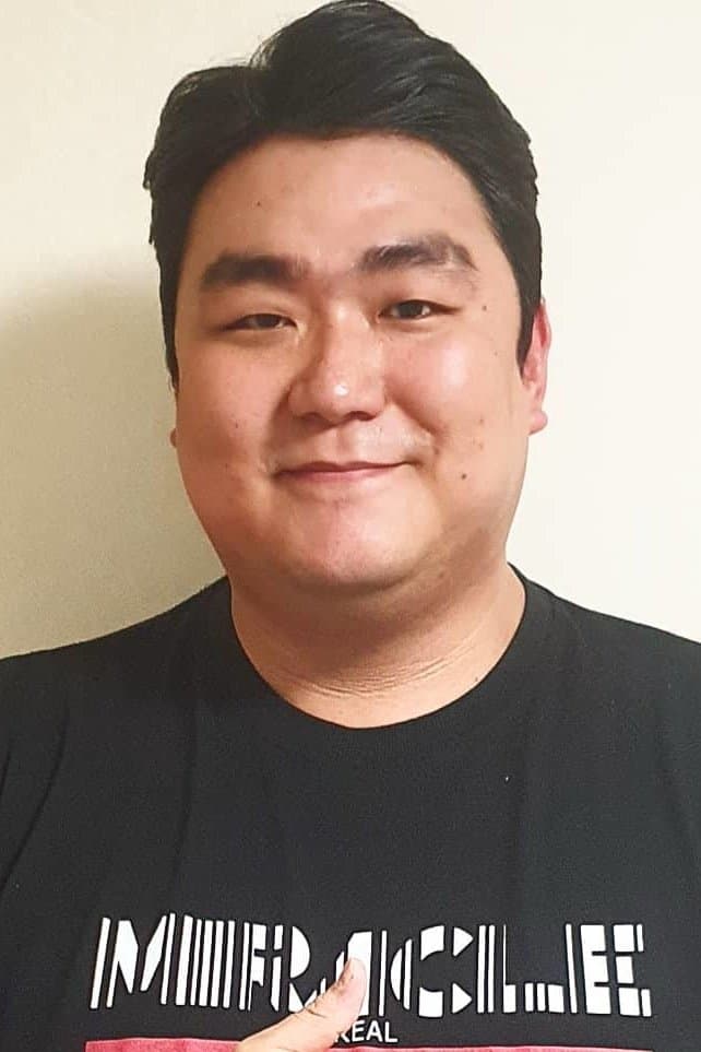 Lee Kyu-ho Profile Photo