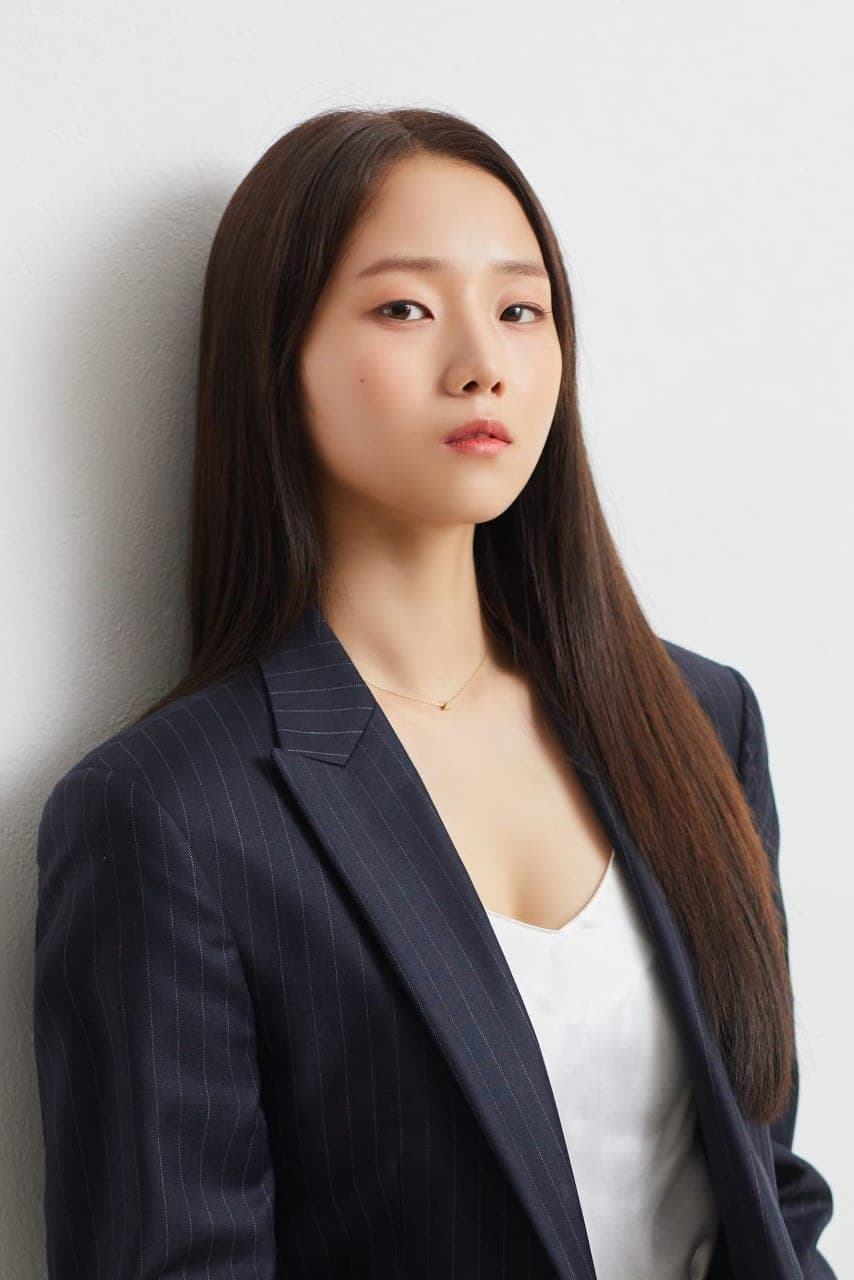 Jeong Seon-yul Profile Photo