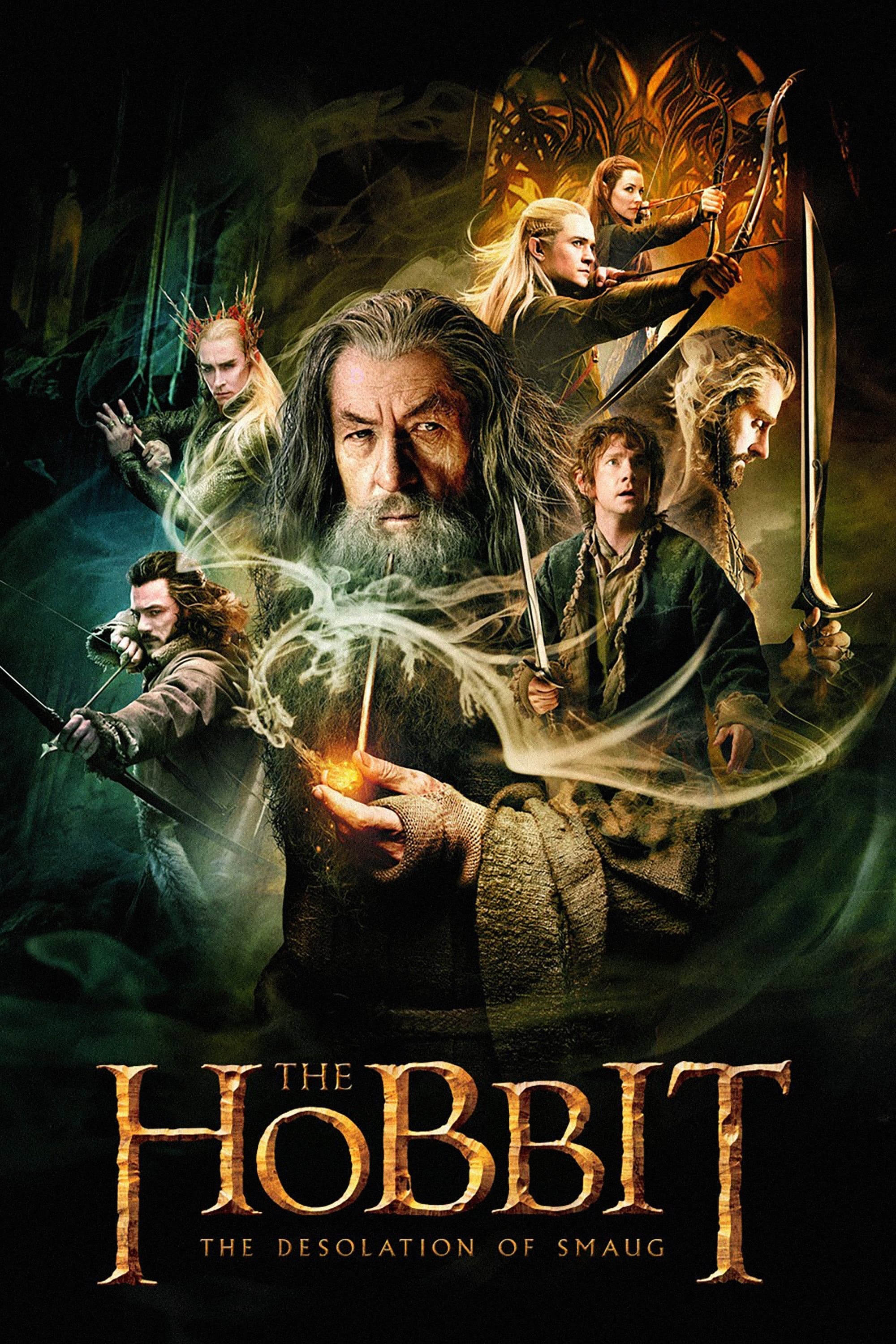 null Movie Poster