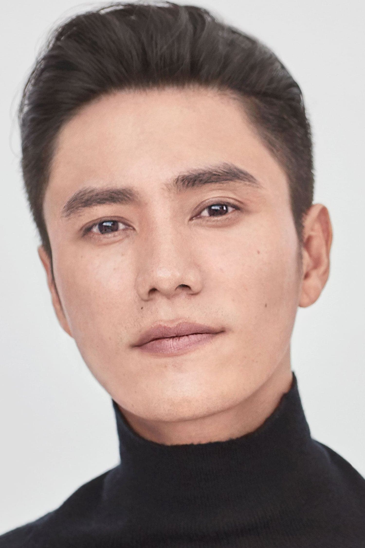 Chen Kun Profile Photo