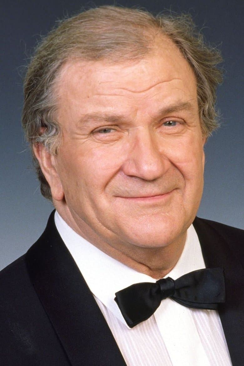 Pierre Mondy Profile Photo