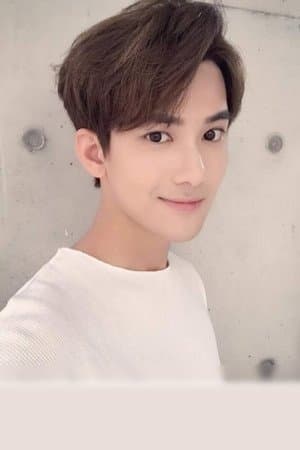 Dylan Xiong Profile Photo