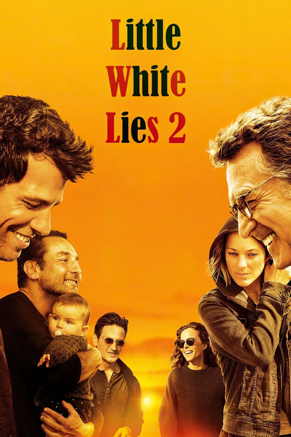 null Movie Poster