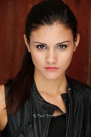 Juliana Destefano Profile Photo
