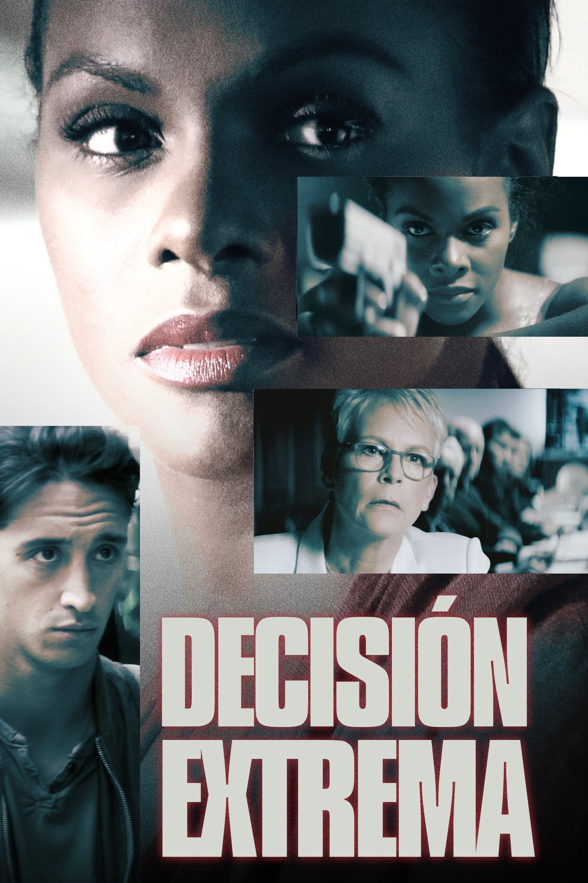 null Movie Poster