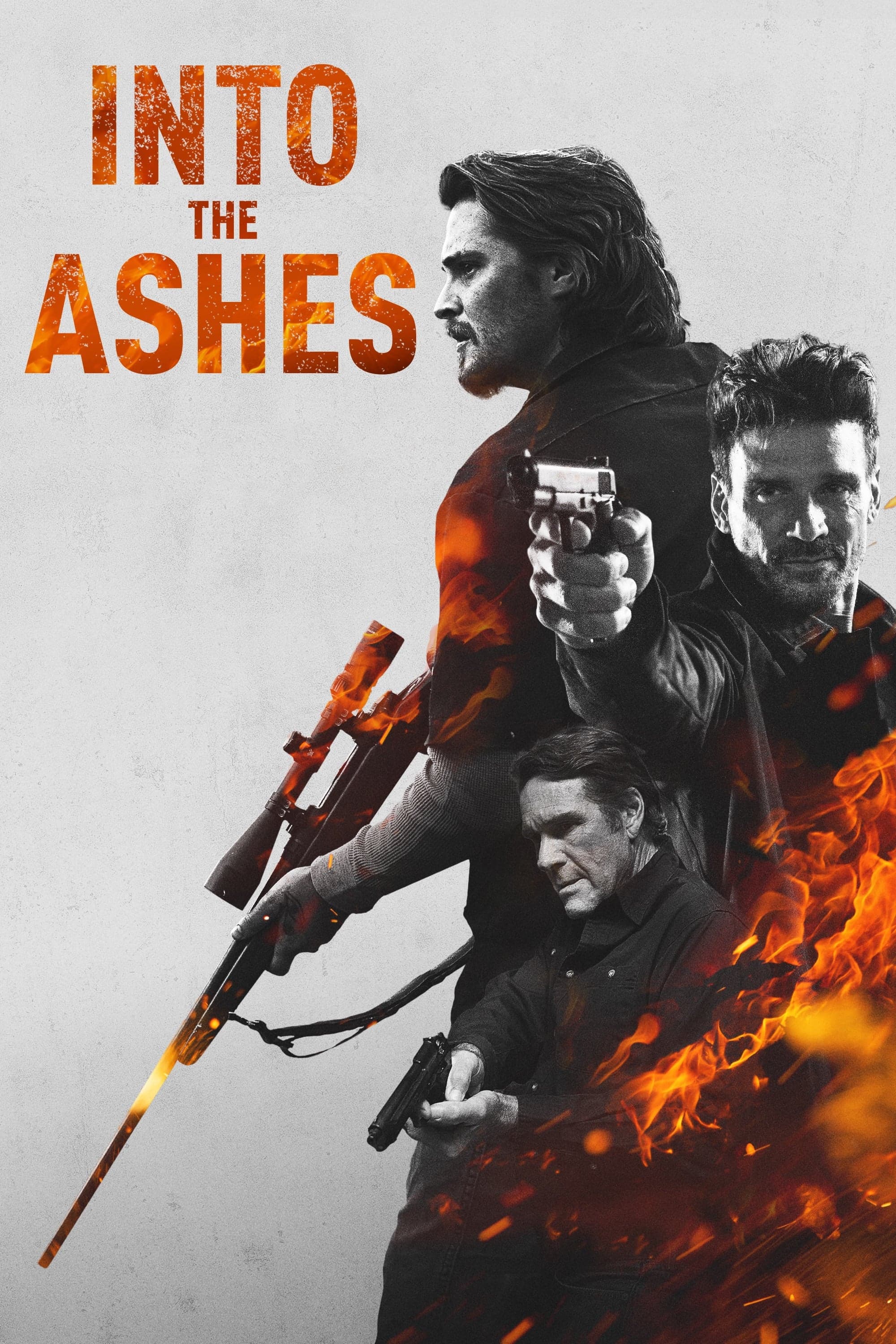 null Movie Poster