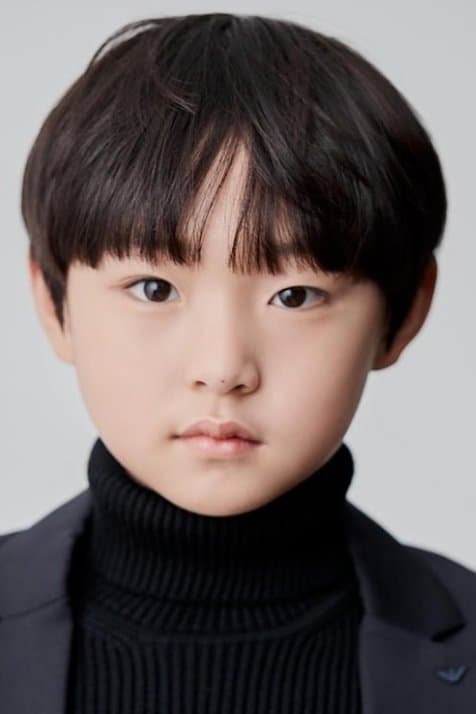 Kim Ji-Hoon Profile Photo