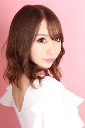 Young-mi Profile Photo