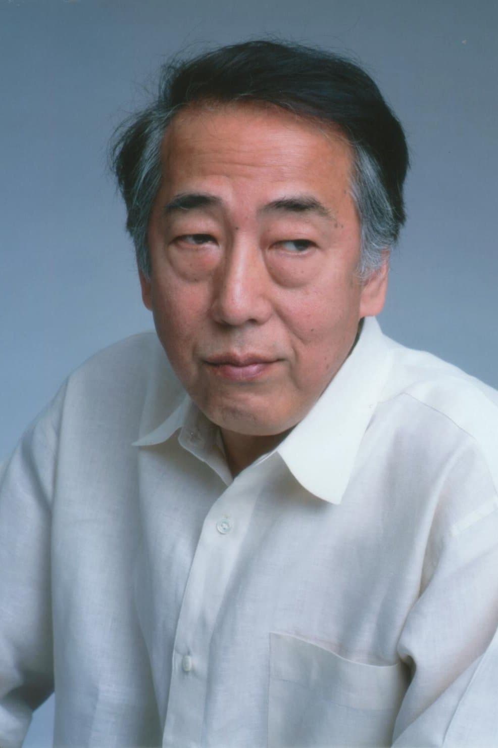 Ittoku Kishibe Profile Photo