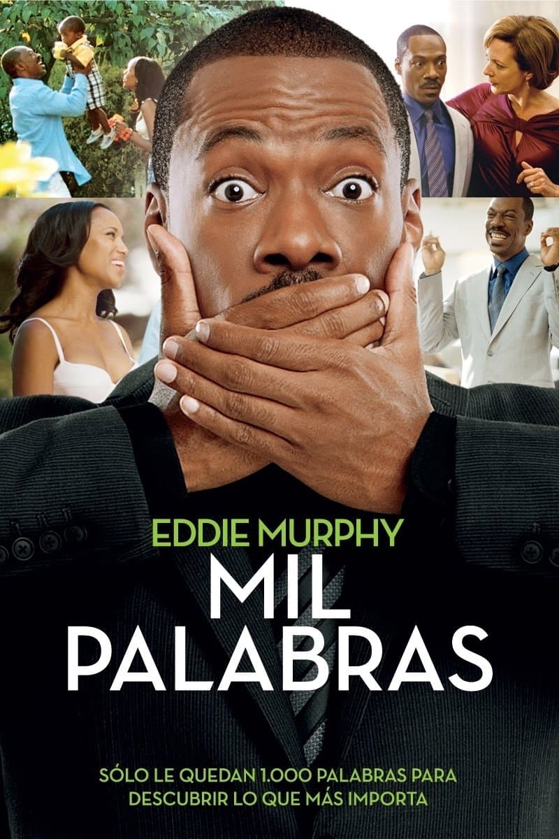 null Movie Poster