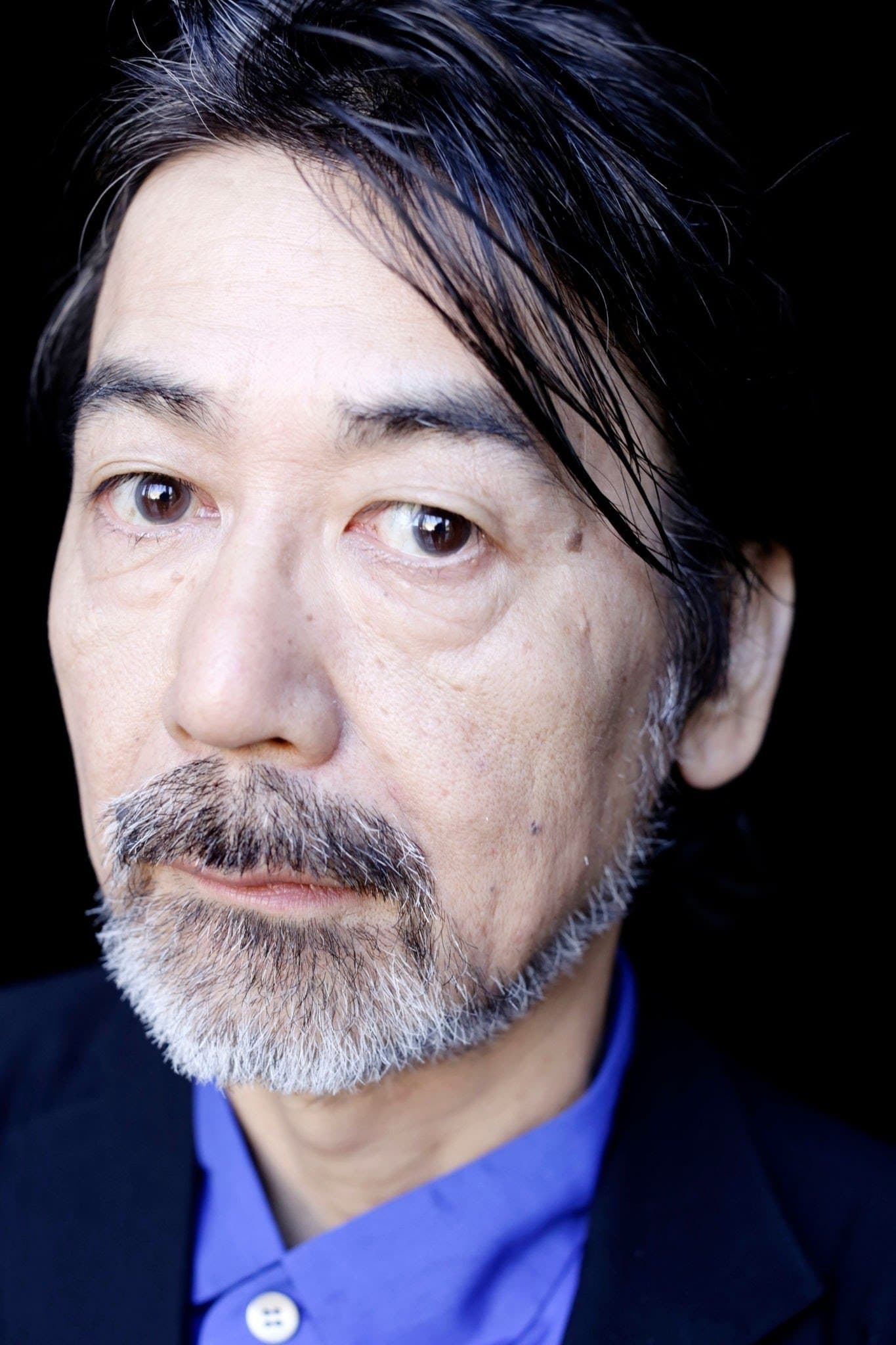Nobuhiro Suwa Profile Photo