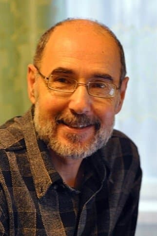 Armen Vatyan Profile Photo