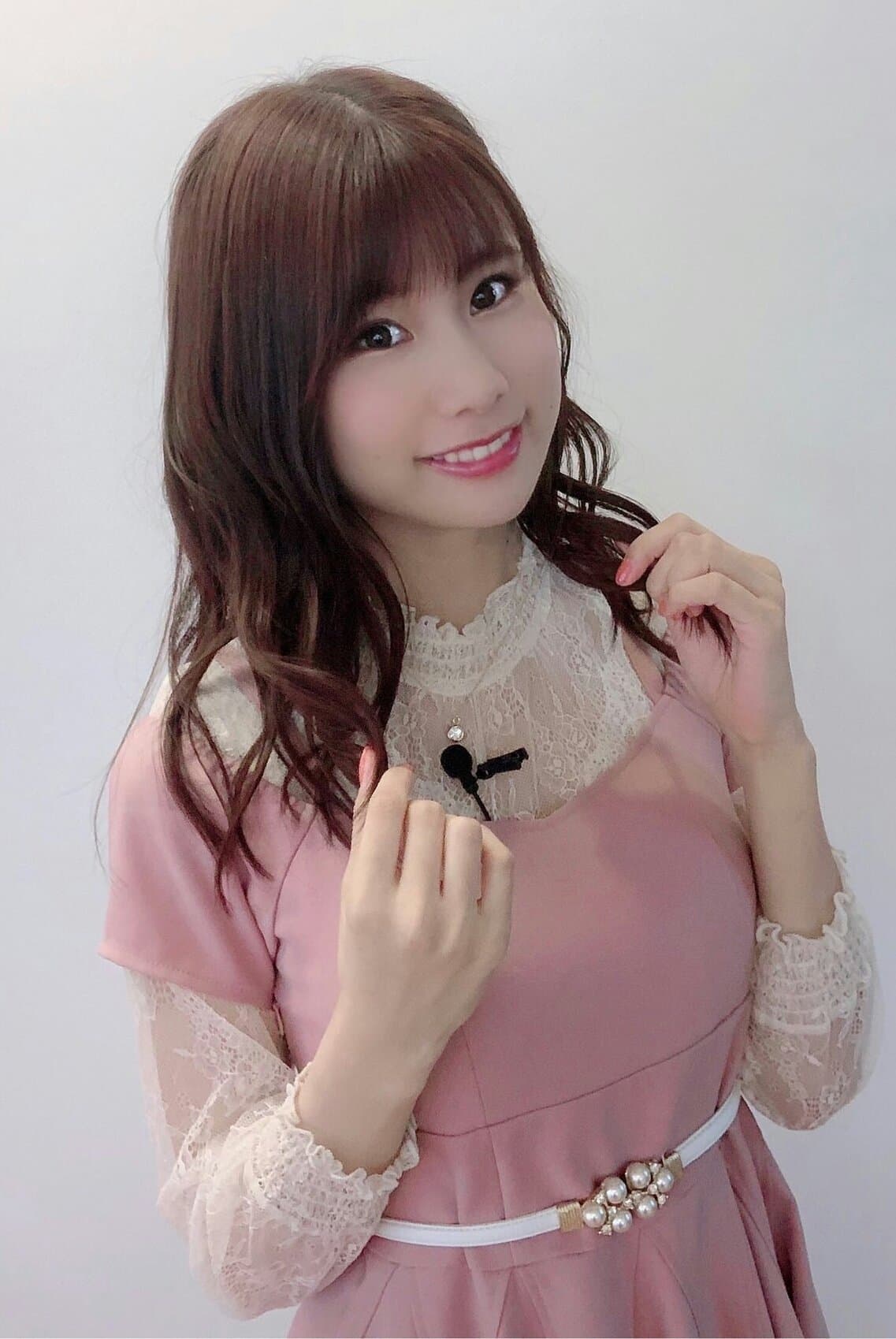 Saya Fukuzumi Profile Photo